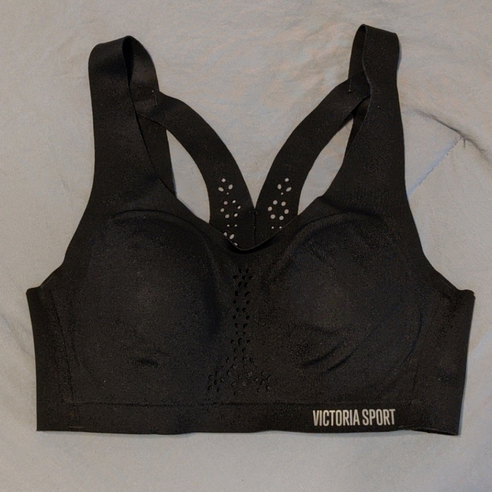Victoria's Secret Sports bra